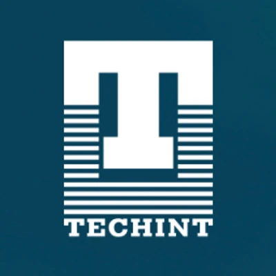 Techint