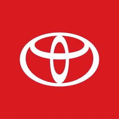 Toyota Argentina